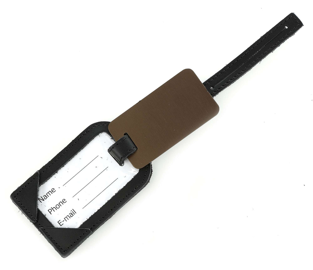 Aleon 17 Deluxe Spinner (4 wheels) champagne