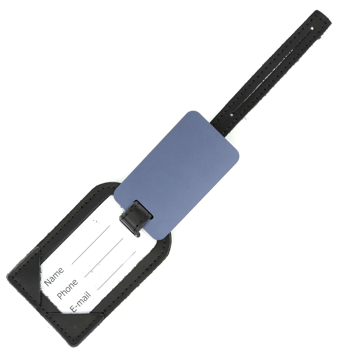 Aleon 30 Macro Traveler Spinner (4 wheels) saphire