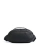 Thule Tact 5 Fanny pack black