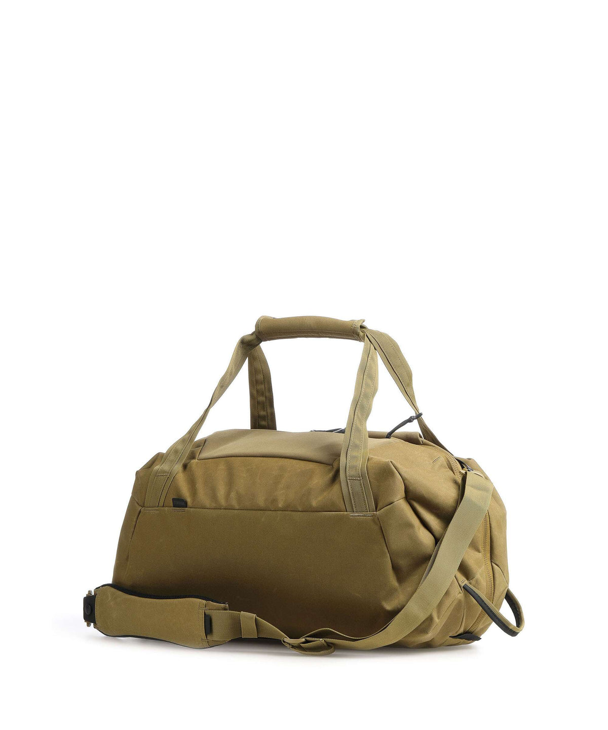 Thule Aion 35 Weekend bag nutria