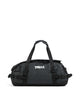 Thule Chasm 40 Víkendová taška black