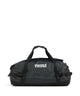 Thule Chasm 70 Cestovní taška black