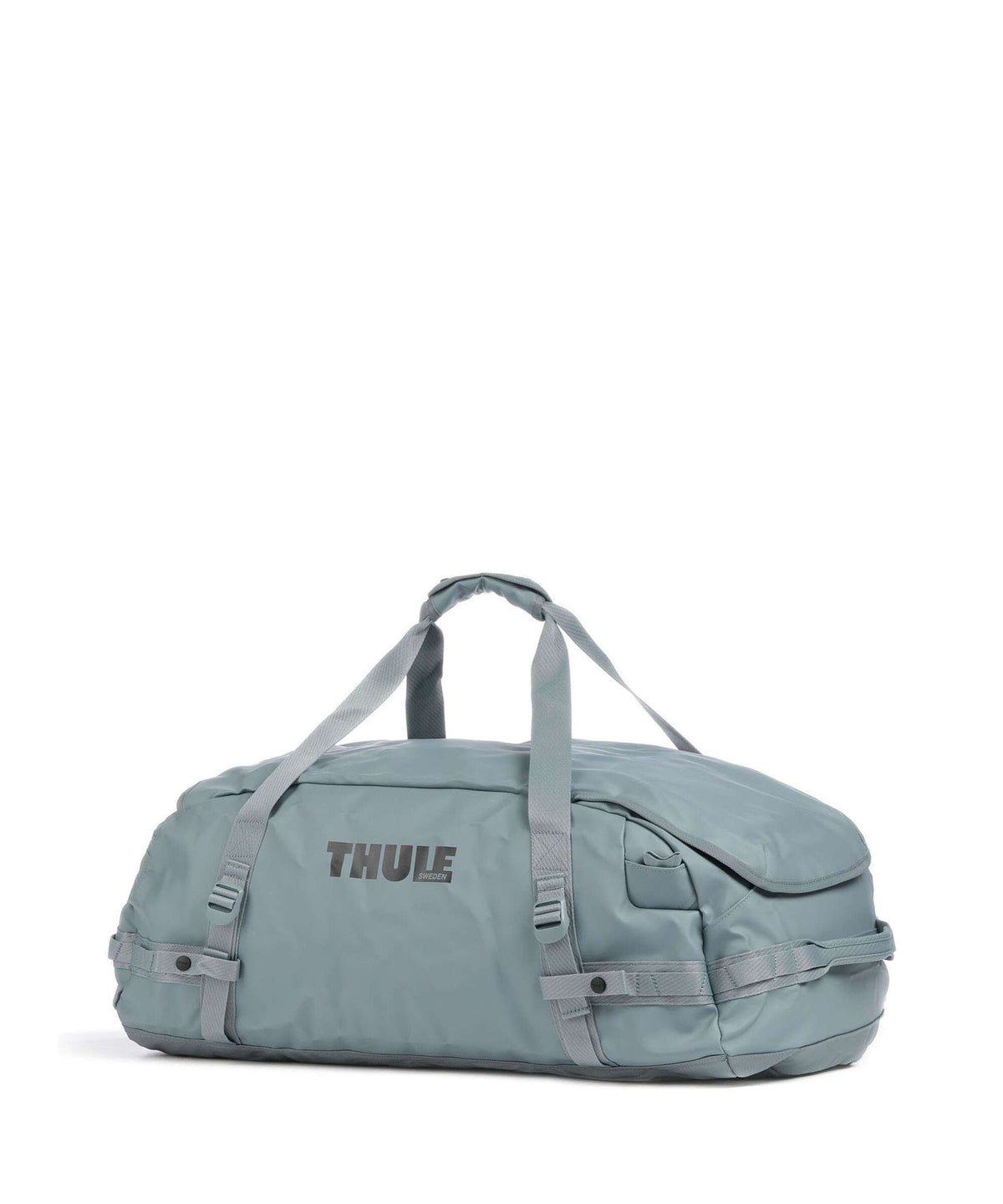 Thule Chasm 70 Travel bag pond