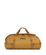 Thule Chasm 130 Cestovní taška golden
