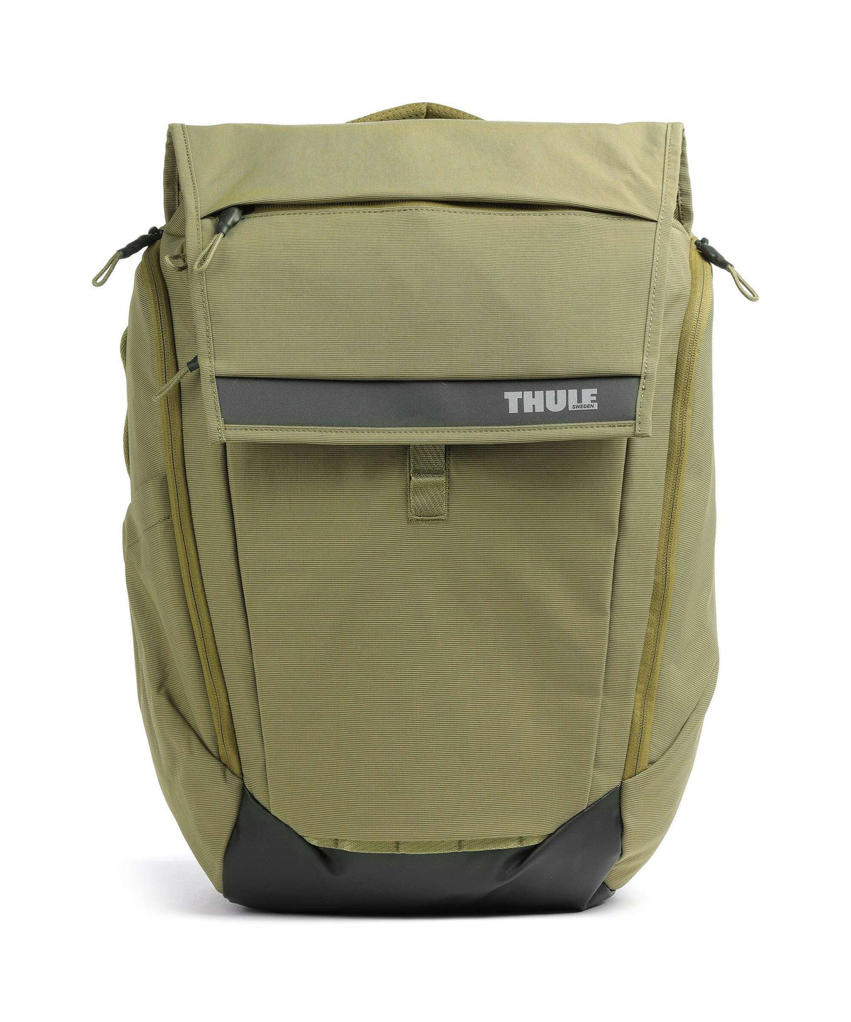Thule Paramount 27 Backpack nutria