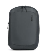 Thule Subterra 2 Convertible Taška na záda dark slate