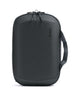 Thule Subterra 2 Hybrid Backpack bag dark slate