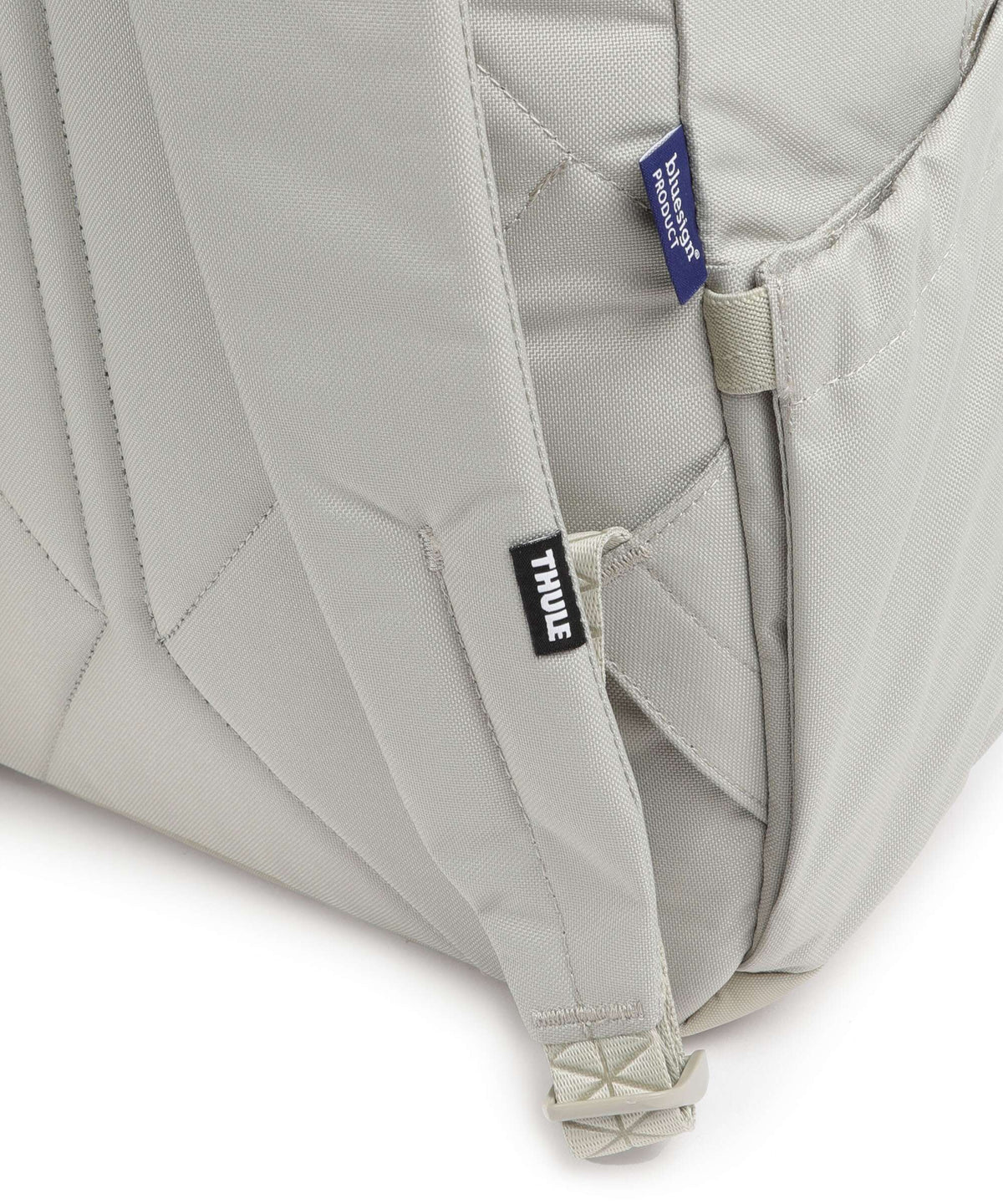 Thule Notus Backpack soft sand