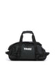 Thule Chasm 30 Víkendová taška black