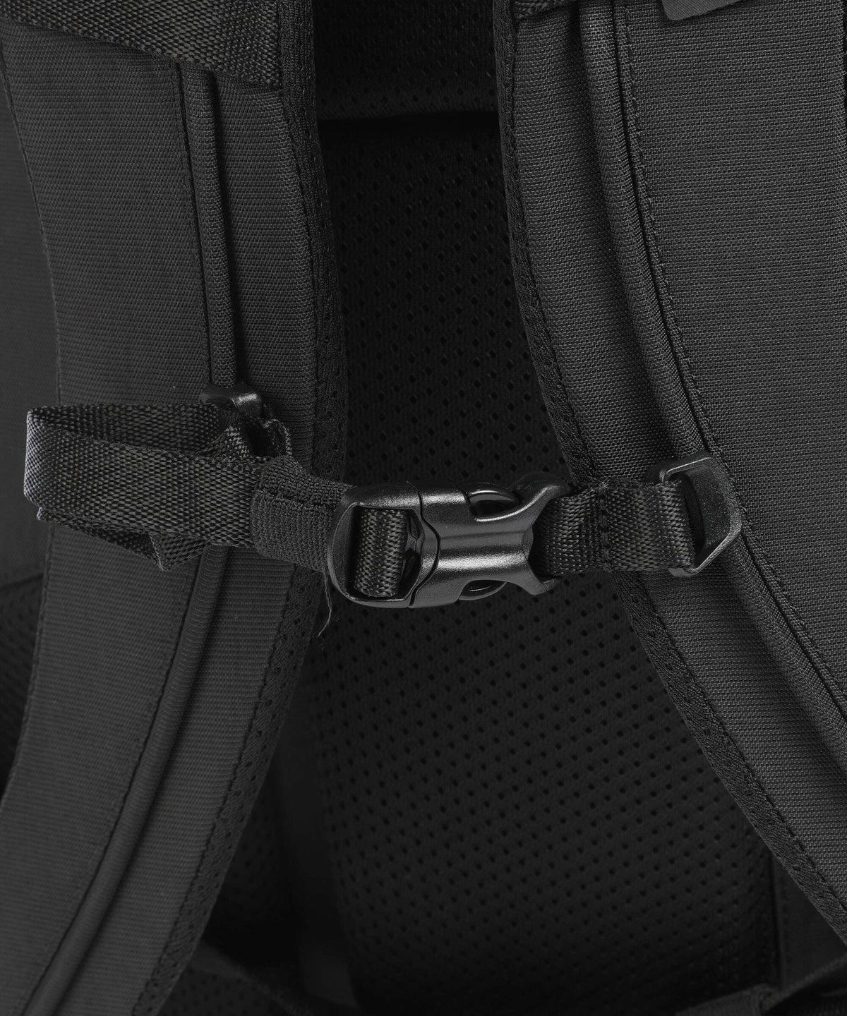 Thule Paramount 28 Cycling backpack black