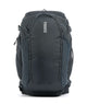 Thule Landmark 60 Travel backpack darkest blue