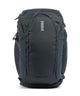 Thule Landmark 60 W Travel backpack darkest blue