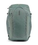 Thule Landmark 60 W Cestovní batoh green