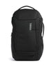 Thule Accent 28 Batoh black