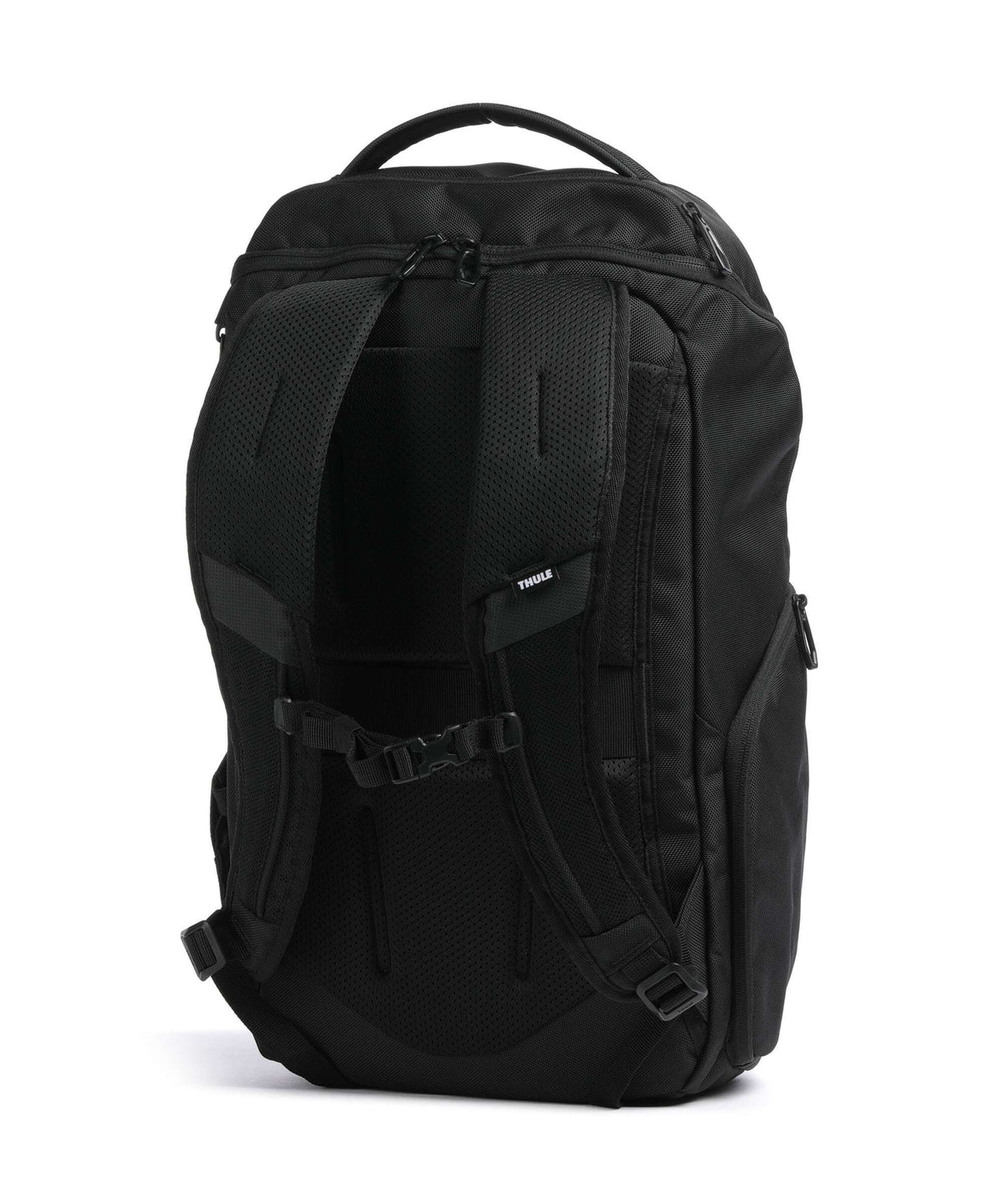 Thule Accent 28 Backpack black