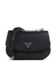 Guess Ilia Shoulder bag black