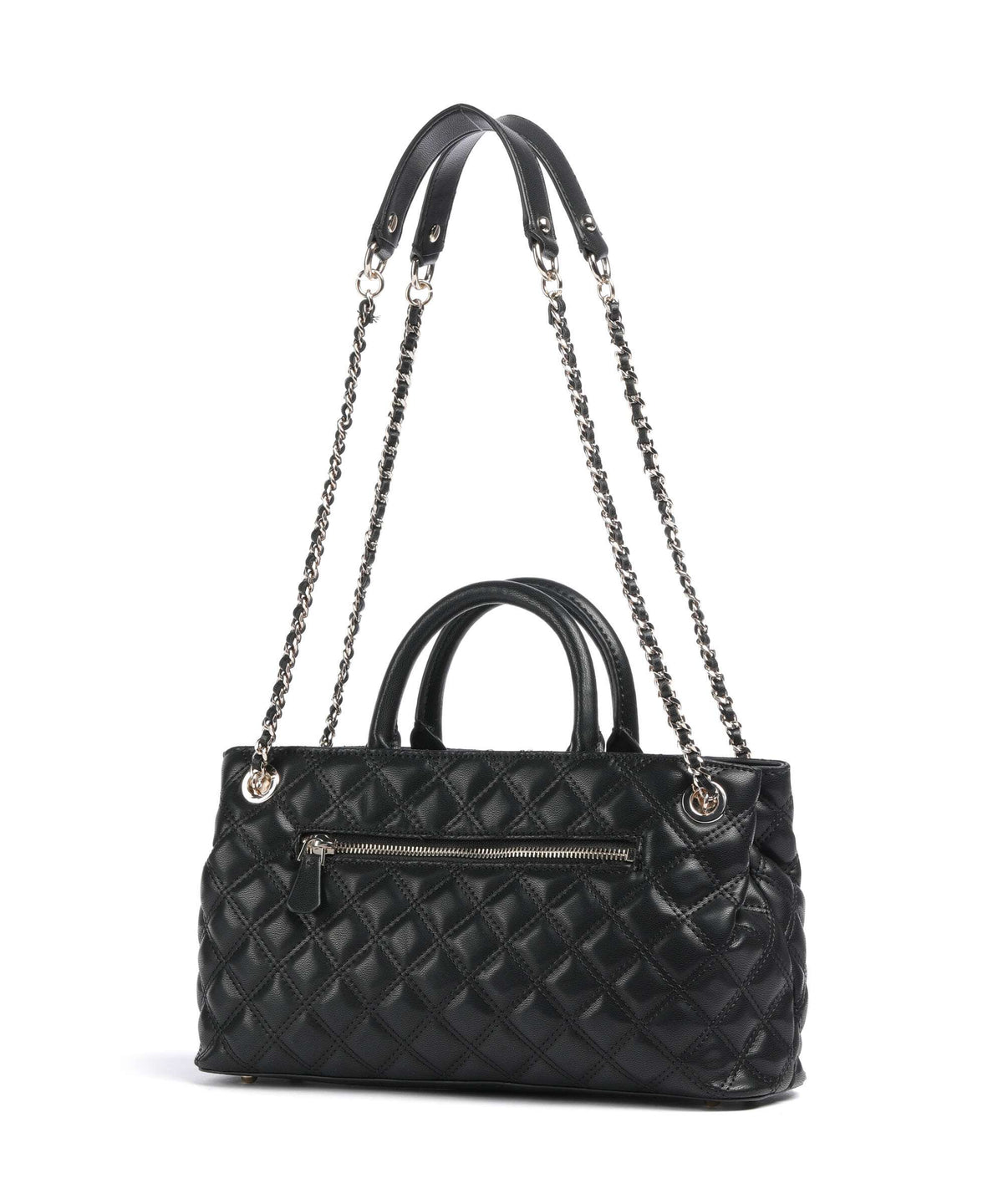 Guess Giully Handbag black