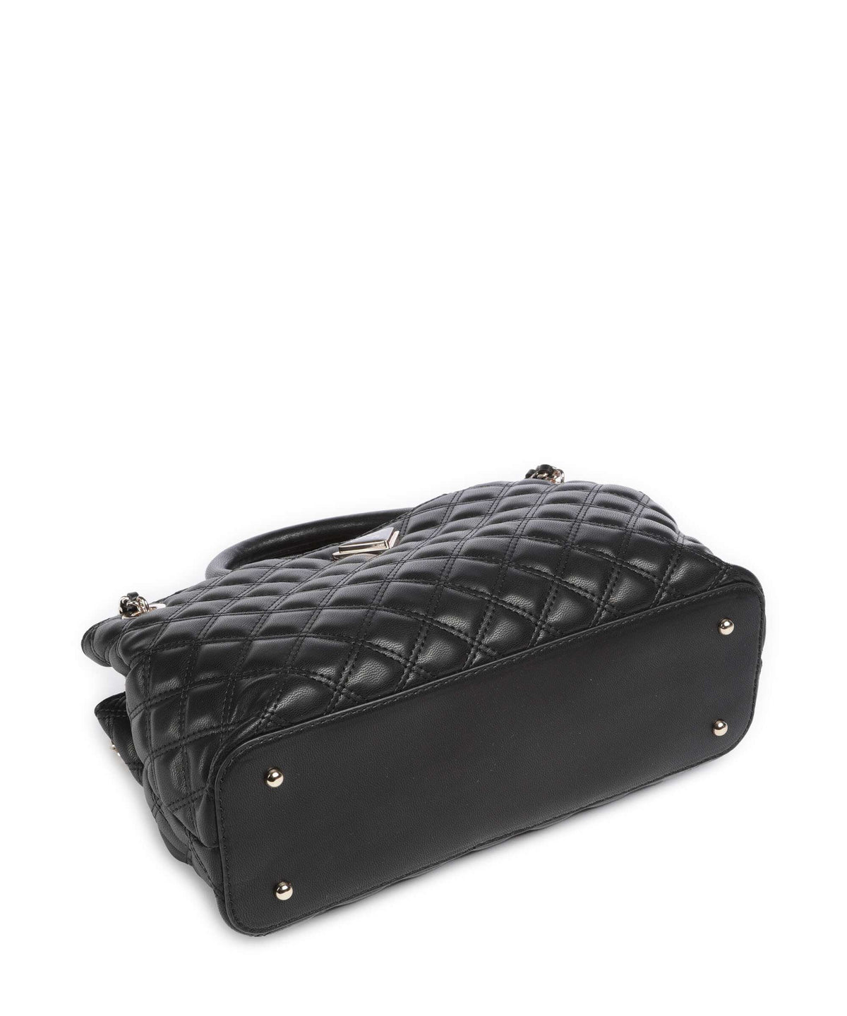 Guess Giully Handbag black