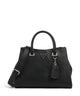 Guess Cresidia Kabelka black