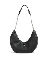 Guess Fedora Taška přes rameno black