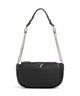 Guess Fedora Shoulder bag black
