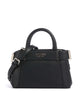 Guess Anadela Mini Kabelka black