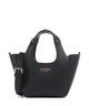 Guess Helina Mini Kabelka black
