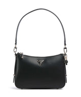 Guess Daryna Taška přes rameno black