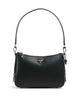 Guess Daryna Shoulder bag black