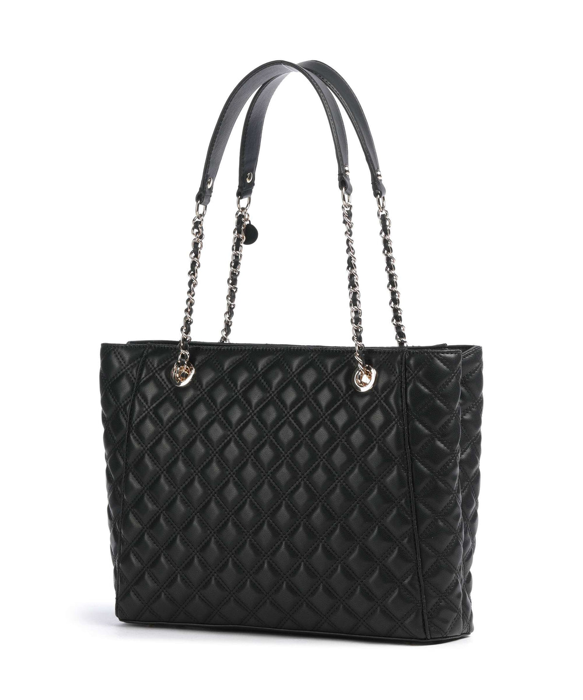 Guess Giully Large Tote bag black