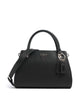 Guess Noelle Handbag black