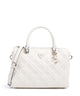 Guess Adelasia Kabelka offwhite