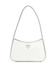 Guess Arnela Taška přes rameno white
