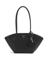 Guess Bolena Nákupní taška black