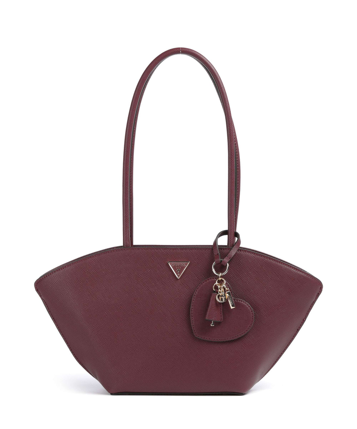 Guess Bolena Tote bag wine