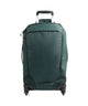 Eagle Creek Tarmac 65 Kufr se 4 kolečky arctic sea green