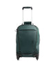 Eagle Creek Tarmac Carry-On Kufr se 4 kolečky arctic sea green