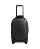 Eagle Creek Tarmac Carry-On 38 Kufr se 2 kolečky black