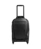 Eagle Creek Tarmac Carry-On Kufr se 4 kolečky black