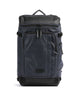 Eastpak Cnnct Tecum Top Batoh accent marine