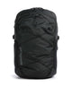 Patagonia Refugio 30 Backpack black