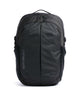 Patagonia Refugio 26 Batoh black