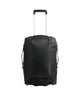 Eagle Creek Expanse Carry On 35 Kufr se 2 kolečky black