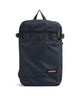 Eastpak Transit'R Pack Backpack ultramarine