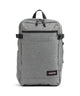 Eastpak Transit'R Pack Backpack sunday grey