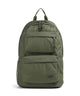 Eastpak Padded DBL Backpack dark grass