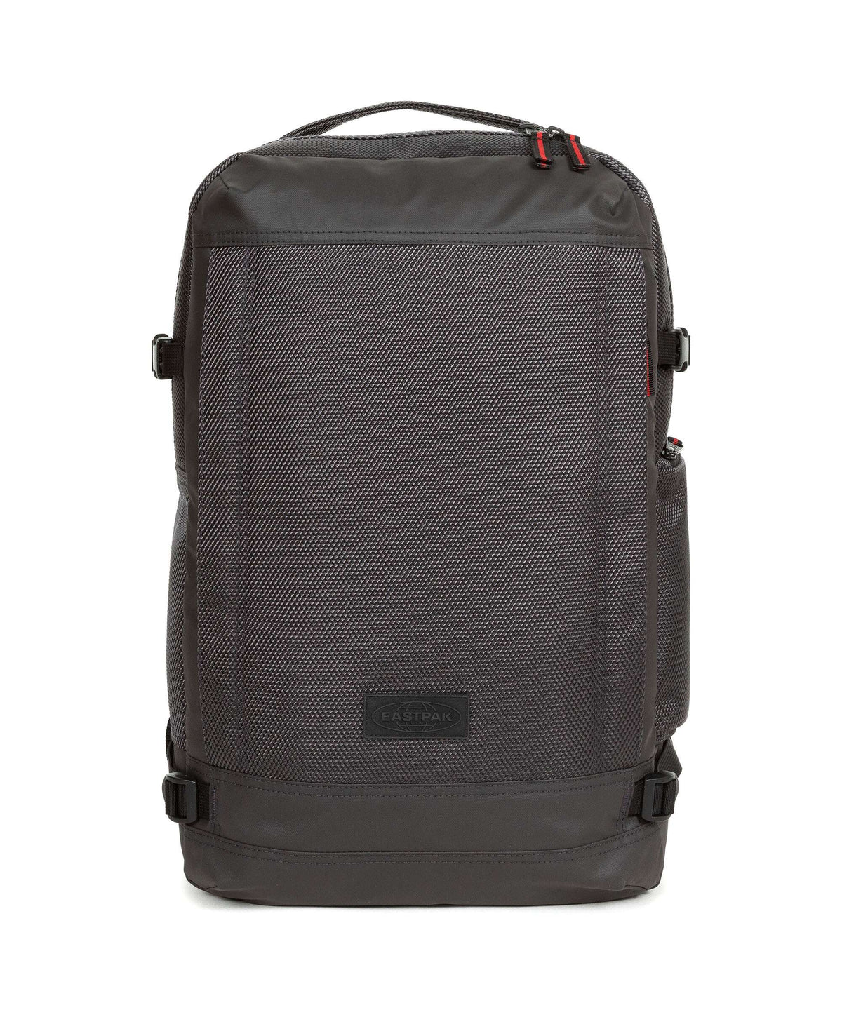 Eastpak Cnnct Tecum M Backpack accent grey