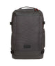 Eastpak Cnnct Tecum M Batoh accent grey