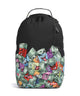 Sprayground Stacked Money Boys Batoh multicolour