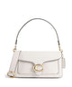 Coach Tabby 26 Shoulder bag chalk